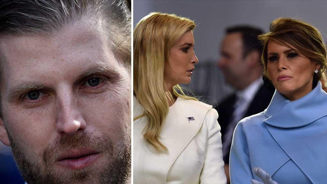 eric-trump-blows-up-in-twitter-rant-as-melania-and-ivanka-snub-former