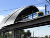 Sky rail coming to these Melbourne suburbs