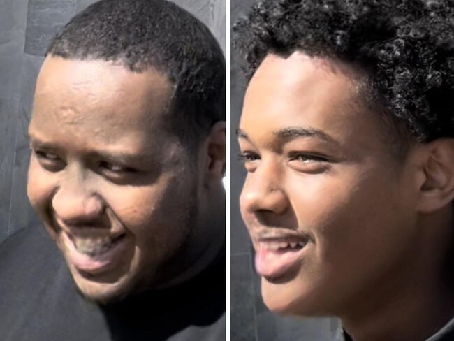 Two Operation Dagobah arrests charged with $30k fraud
