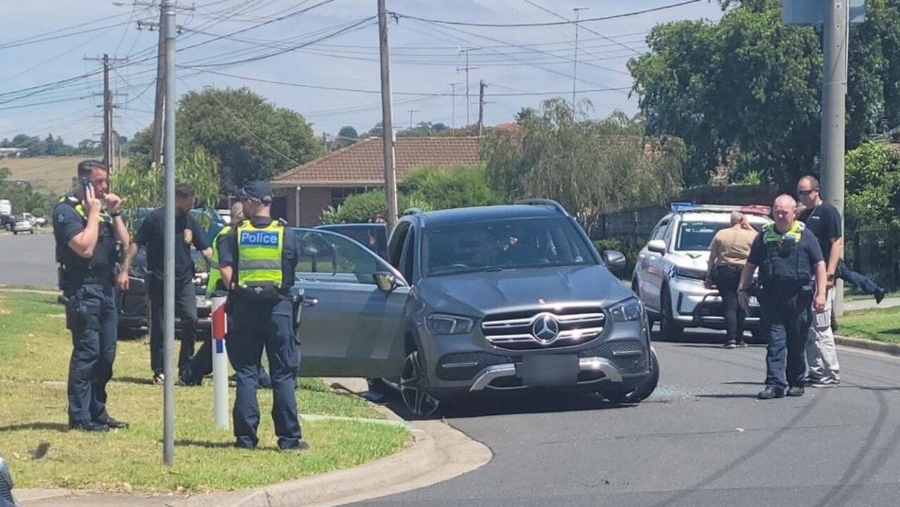 ‘Fed up’: Shocking amount of teens committing crimes across Geelong