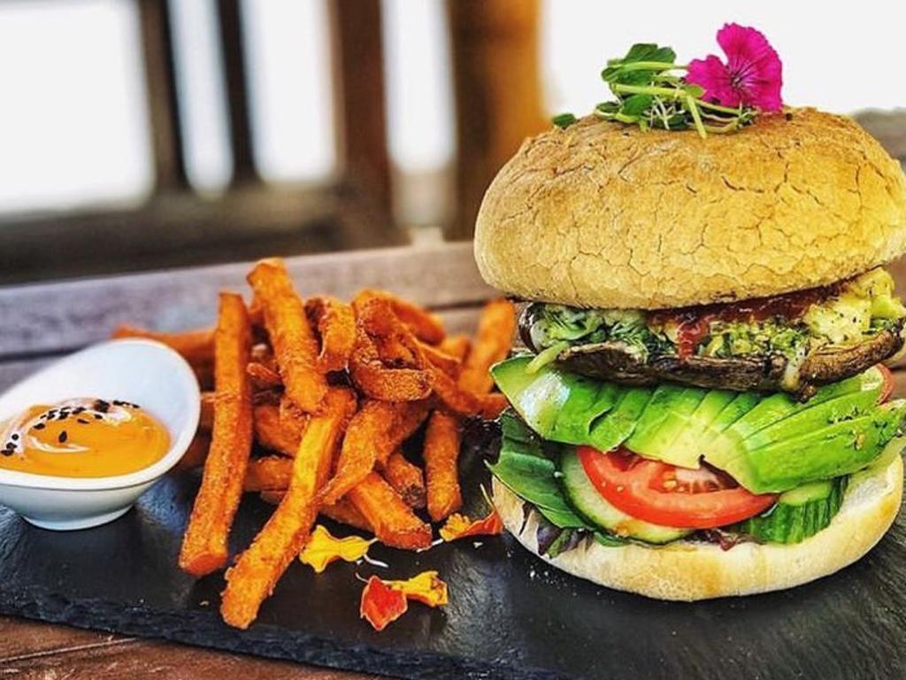 The Gold Coast’s best vegetarian restaurants Gold Coast Bulletin