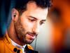 Track Torque: Ricciardo’s silent assassin looms