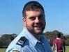 Ex-cop learns fate for sharing internal data, gang murder plots