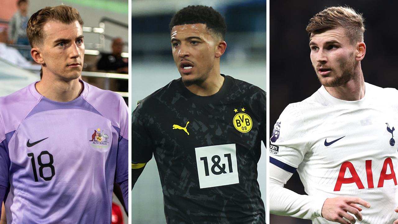 Football news 2024 Top 10 January transfers, January transfer window