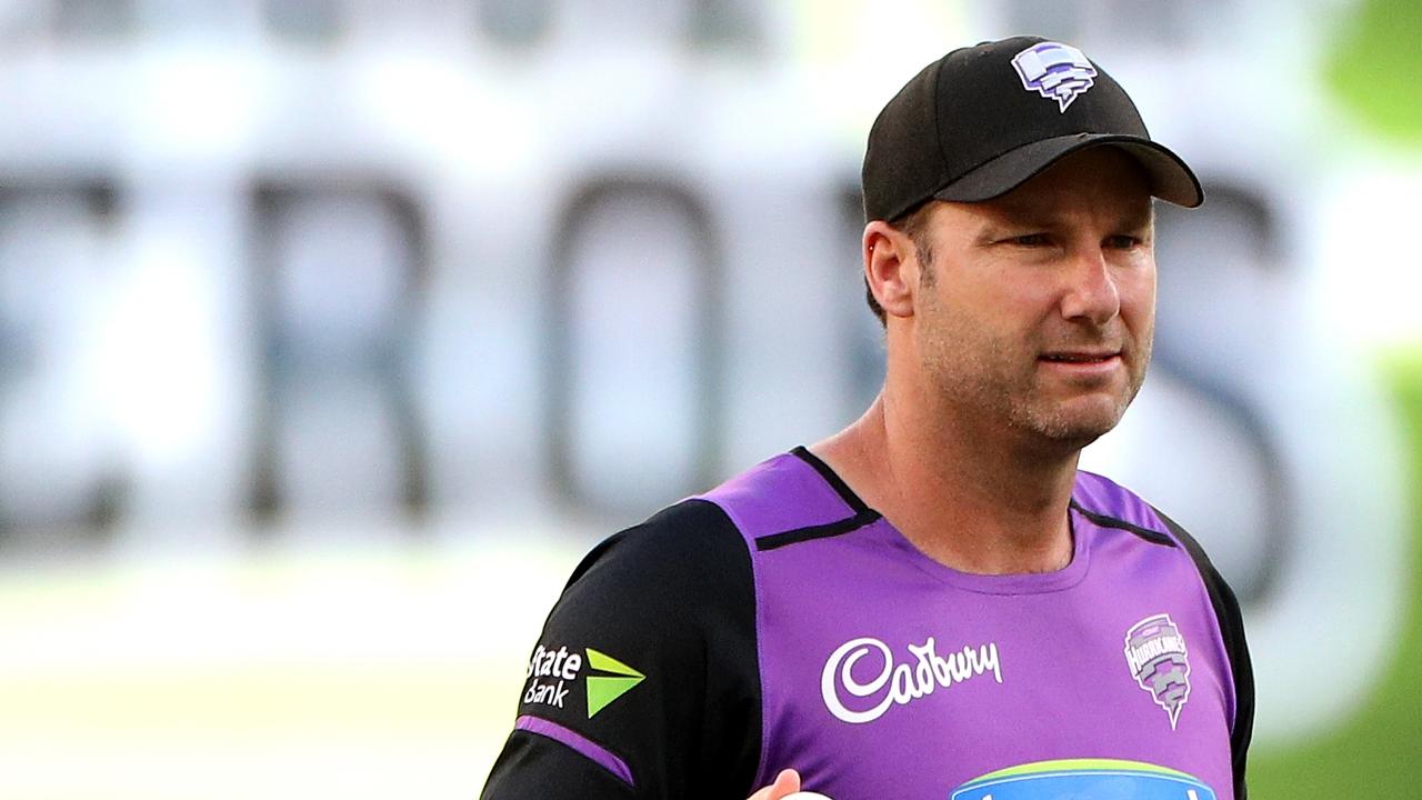 Leg Buys: Aussie IPL coach cops axe, missing cash causes big stink