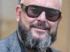 ‘Sick’ alleged senior Hells Angel given bail – but stays behind bars
