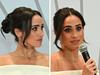 ‘In tears’: Meghan’s emotional confession