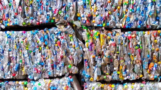 The deal for Waste Services Group will likely top $1bn.