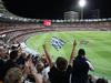 Brisbane Lions join cricket’s push to ditch Gabba