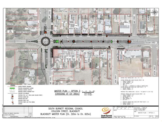 Blackbutt's CBD upgrade has received a further $300,000 cash injection.