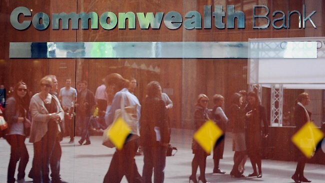 payday loans define