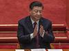 West’s $470b pushback against China