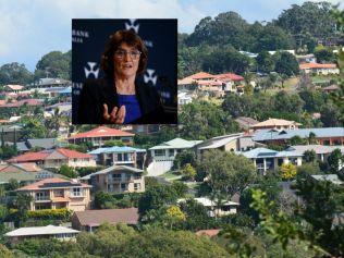 RBA cuts rates to 3.85pc, big banks follow
