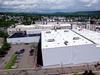 Magnis factory leaders depart