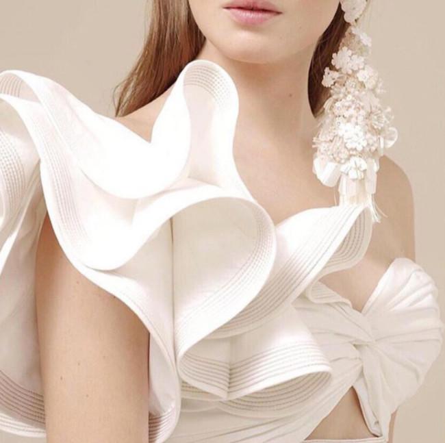 Moda operandi wedding sales
