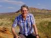 The doctor championing general practice in the NT