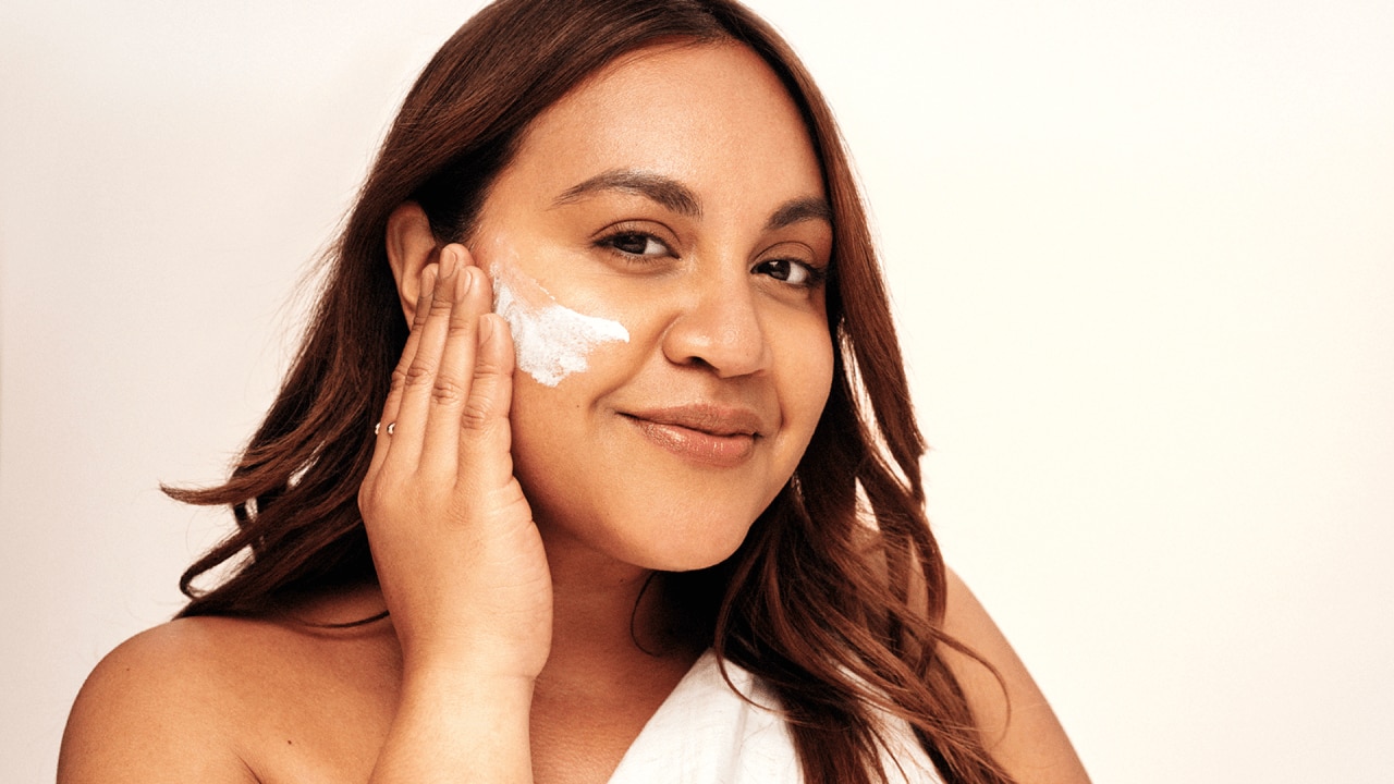 <p><b>Aussie icon Jessica Mauboy has finally revealed her newest project, and no, it&rsquo;s not another catchy single. The singer, actress and entrepreneur has announced her new career move, joyfully stepping into the beauty industry with her new suncare brand Desert Rose.</b></p><p><span>As one of Australia&rsquo;s most successful performers, Jessica Mauboy&rsquo;s decision to dive face-first into an entirely new industry may seem a little left field to some. But to the Australian Idol alumnus, </span><a href="https://www.bodyandsoul.com.au/lifestyle/jessica-mauboy-marries-partner-of-13-years-themeli-magripilis-in-darwin/news-story/f89066bb09c67d86fe19b7ce48d64b46" target="_blank" rel="noopener"><span>embracing her love </span></a><span>for beauty and skincare has felt like a long-awaited dream come true.&nbsp;</span></p><p><span>&ldquo;I started at a very young age, as young as 11, being dragged here and there through music,&rdquo; she recalls. &ldquo;I think I've always truly and deeply been inspired by beauty and particularly the industry &ndash; how it's done, who's involved, how it all comes together.&rdquo;</span></p><p><span>&ldquo;It's been very close to me and something that I guess I've always been secretly loving and I guess been inspired by.&rdquo;</span></p>