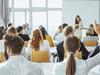 New reforms set to save teachers hours of admin every week