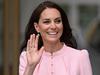 Date set for Kate’s first official event since surgery