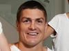 Why Ballin called Farah before Tigers deal