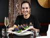 New Thai restaurant tempting northern beaches foodies
