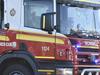 Traffic chaos after truck crashes on Bruce Hwy, Sunshine Mwy