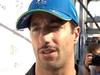 Uproar as Ricciardo ‘sexts’ storm erupts