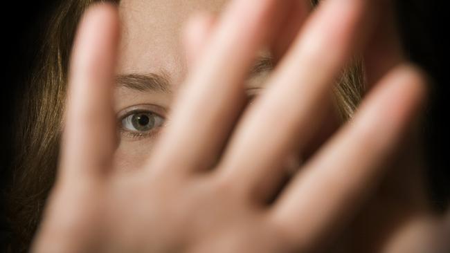 The Central Coast has the highest number of sexual assault cases in NSW.