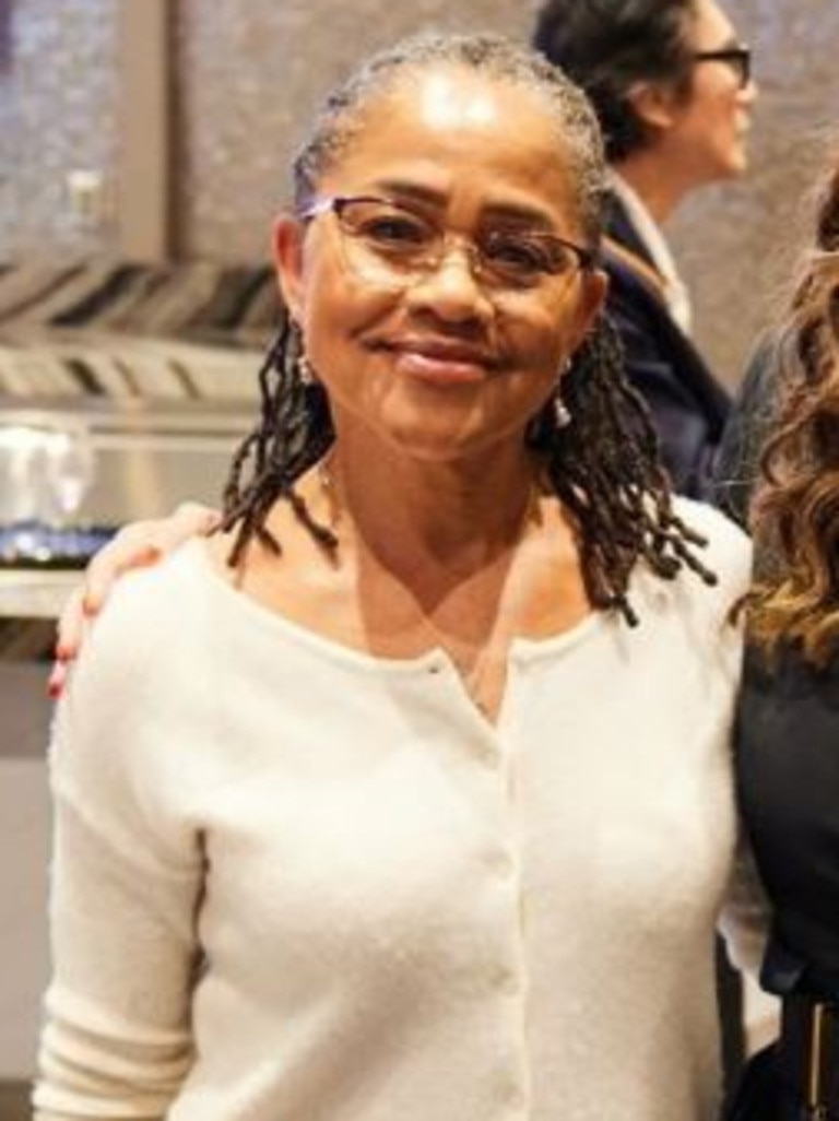 Meghan Markle's mother Doria Ragland will spend Christmas with her grandchildren. Picture: Instagram