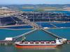 Regional council releases ‘energy transition roadmap’
