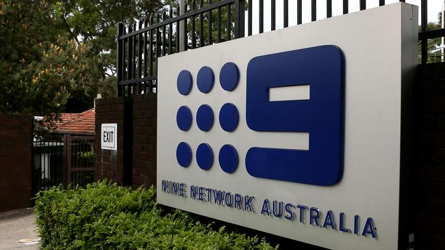 ACMA has ruled Nine broke privacy rules in a news broadcast.