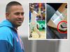 ‘Double standards’: Khawaja’s fresh attack ahead of Boxing Day
