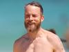 Hamish Blake’s big body transformation