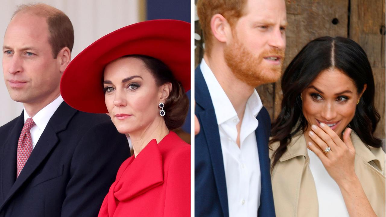 Most popular royal family member revealed