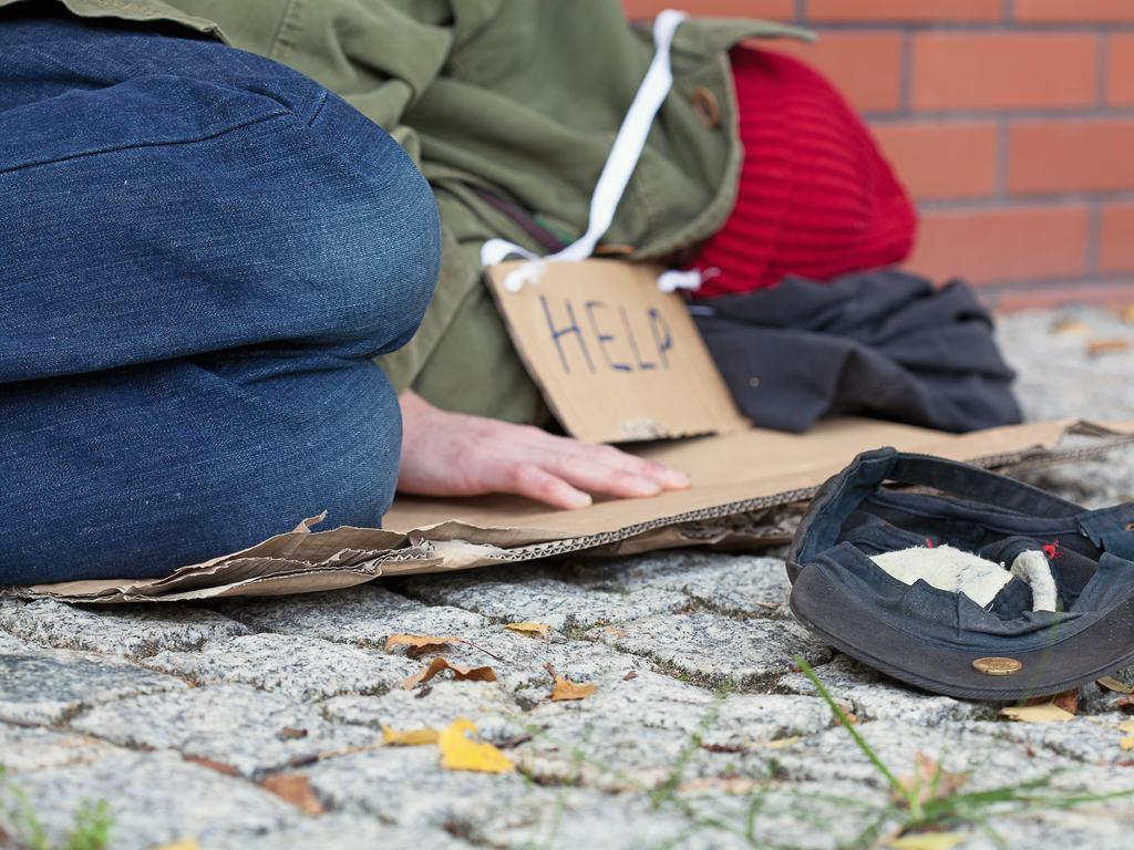 Rights group the European Federation of National Organisations Working with the Homeless (FEANTSA) smashed Denmark over the laws.
