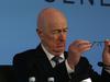 Macquarie keeps its distance from nuclear power