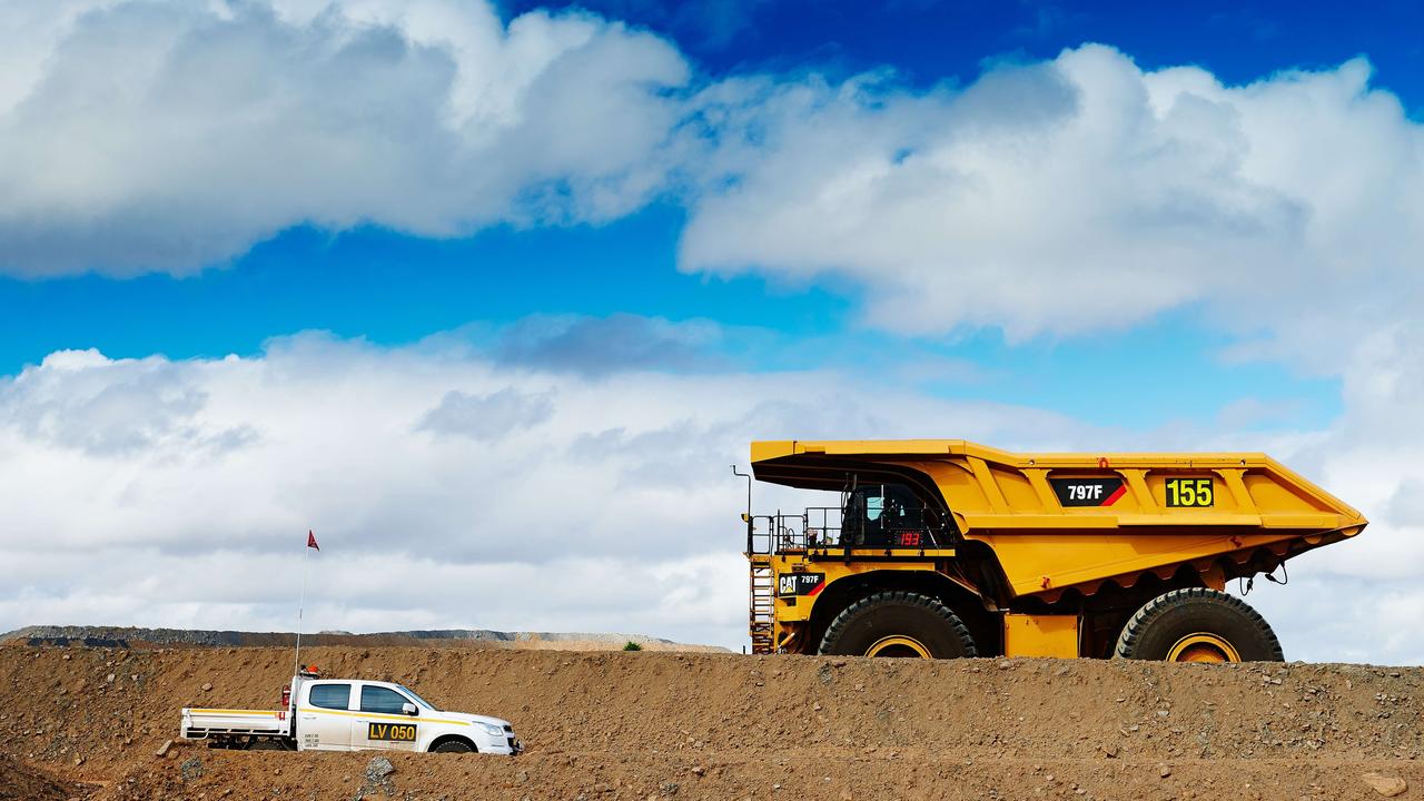 The Queensland Council of Unions says labour hire is a form of insecure work.