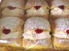 Why owners of beloved bakery are moving on
