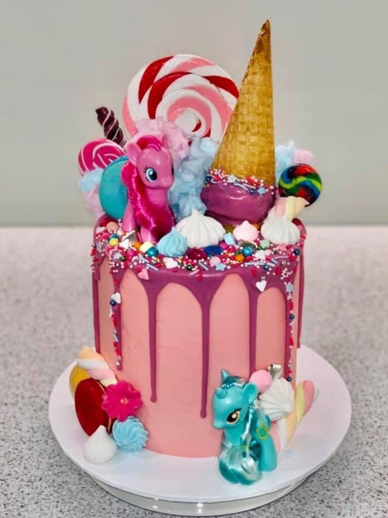 The top 7 best children’s birthday cake makers in Adelaide for 2022 ...