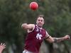 Merger name sorted by North Central rivals