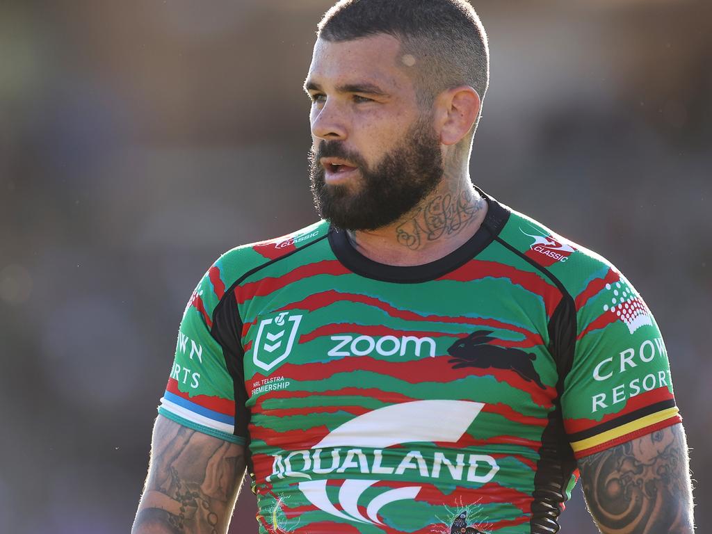 Adam Reynolds will link up with the Broncos from next season.