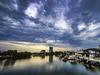 Weather: What to expect on Coast this week