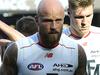 Demons lacked ‘respect’ for Bombers