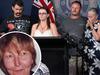 Son’s heartbreaking dreams as $500k offered to find mum’s murderer