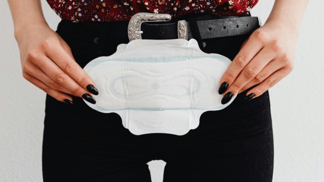 “Right from the outset, the aim was to develop a solution that can also be used in regions with poor healthcare provision and would be as cost-effective as possible, potentially enabling population-based screening,” says Inge Herrmann, PhD, corresponding author of the study and head of The Ingenuity Lab Zurich. “MenstruAI can revolutionise women’s health by offering a non-invasive, affordable, and accessible health monitoring method, democratizing healthcare, and enhancing service availability and equity.”While only in its initial testing phase now, researchers emphasise that even if the device is cleared for everyday use under real-life conditions, it is not designed to replace existing diagnostic tests. In other words, MenstruAI should be viewed more as an early warning system to alert women to potential health issues and should always be followed by a visit with a medical professional. 