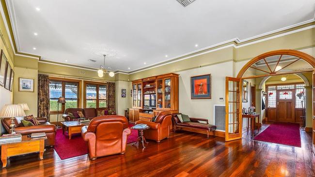 18 Turnbull Drive, Worrolong sold for $815,000. Picture: realestate.com.au