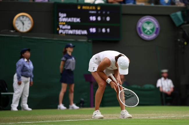 Novak Djokovic is chasing a record-equalling eighth men's singles title