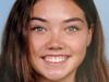 Sophia’s Law reaches court as fatal crash’s alleged driver seeks delay