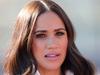 Why Meghan Markle will live to regret Coronation snub
