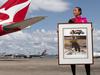 What’s on offer in the new Qantas frequent flyer program